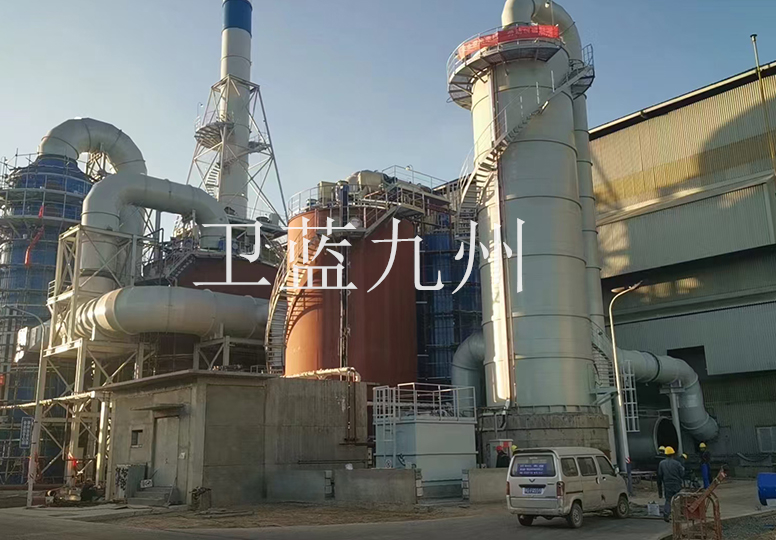 案例展示