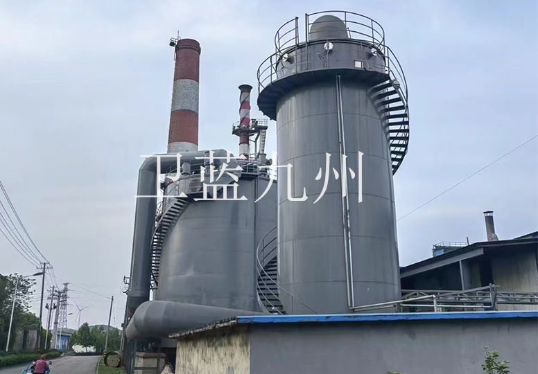 案例展示