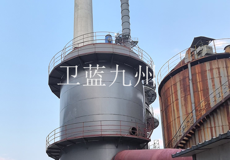案例展示